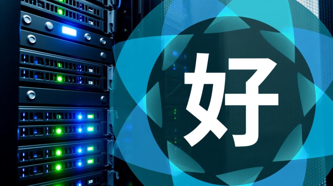 服务器怎么样好吗，服务器租用哪家性价比高又便宜？-好主机测评网