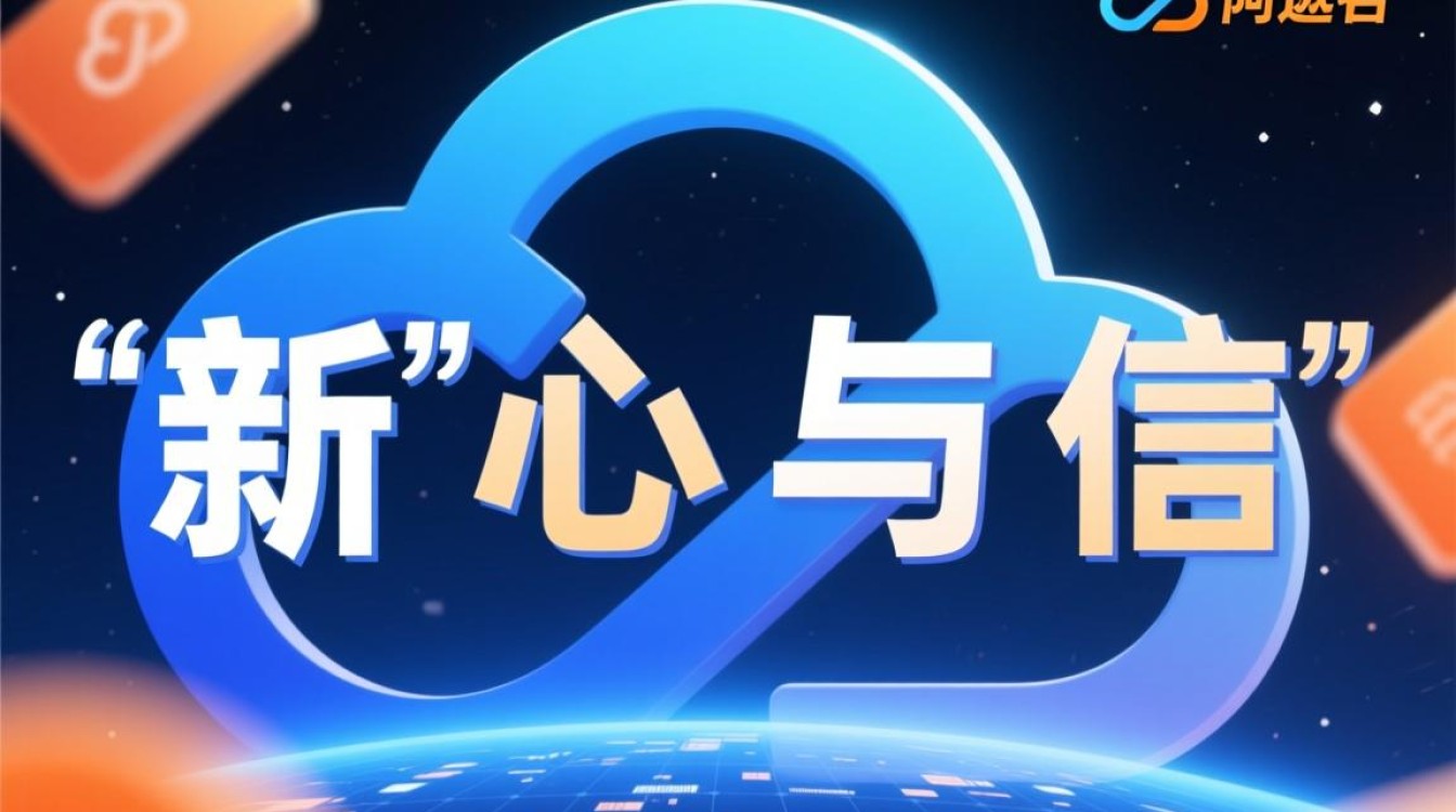 xin域名什么意思，xin域名适合做什么网站-好主机测评网