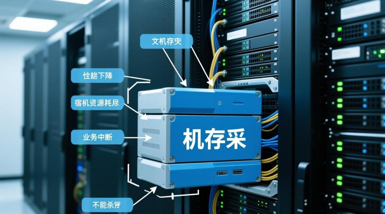 虚拟机缓存过大怎么清理，虚拟机占用空间太大怎么办？-好主机测评网