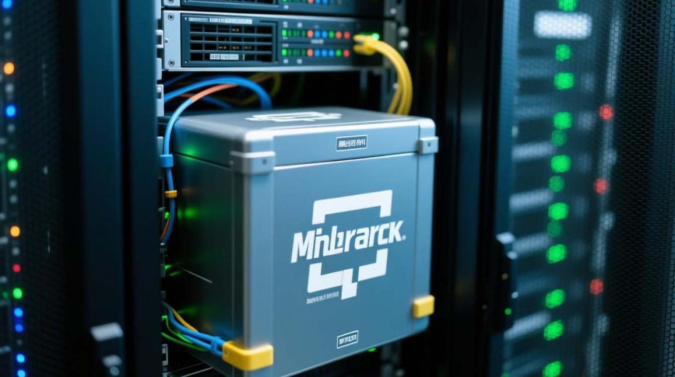 虚拟机缓存过大怎么清理，虚拟机占用空间太大怎么办？