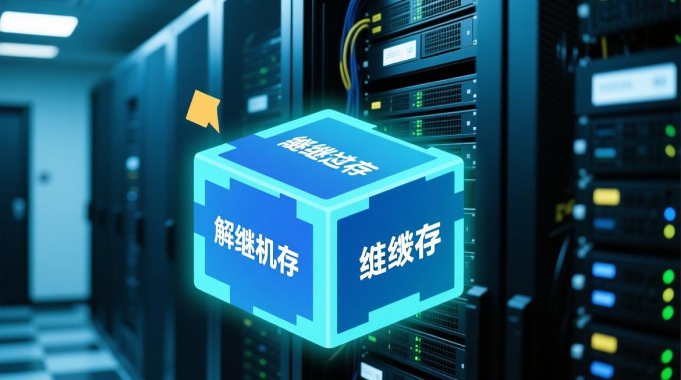 虚拟机缓存过大怎么清理，虚拟机占用空间太大怎么办？