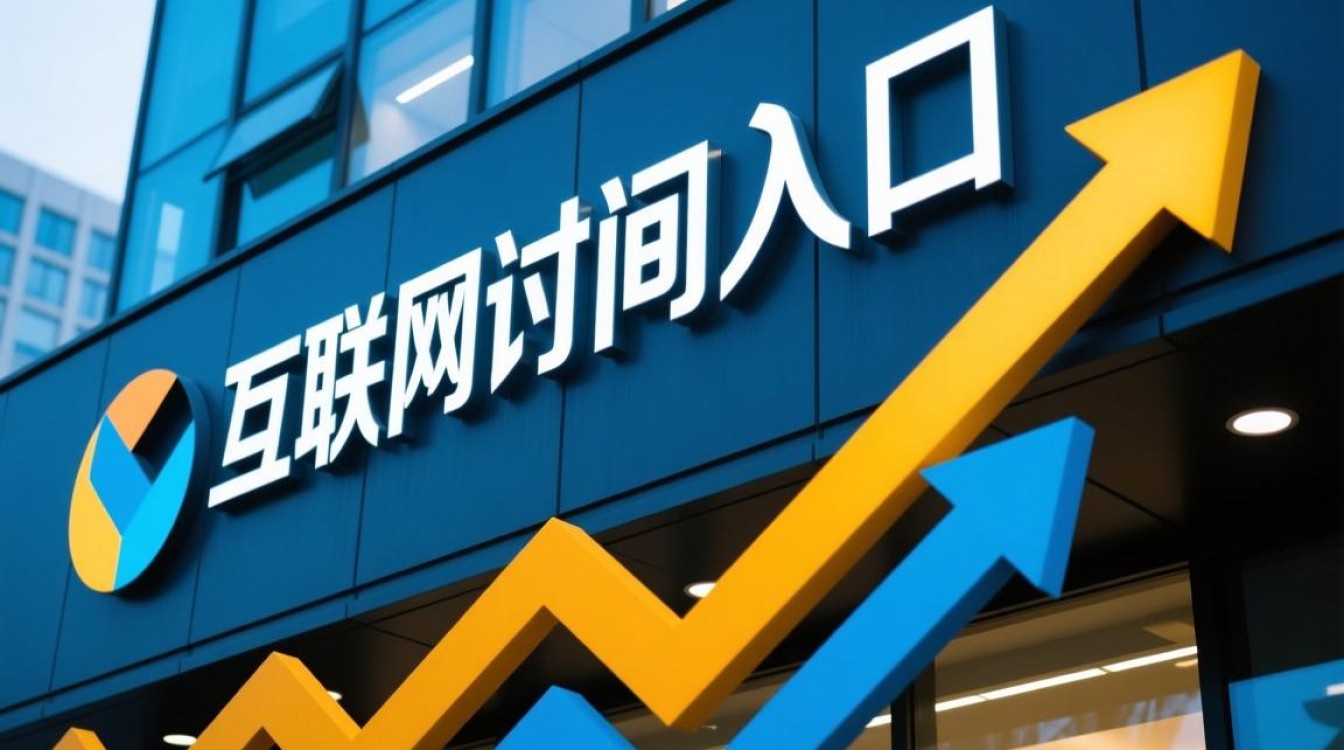 上市公司的域名怎么查？上市公司域名在哪里看？-好主机测评网