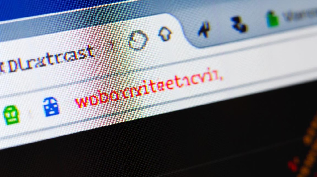 网址域名变成红色怎么设置，CSS样式代码怎么写-好主机测评网