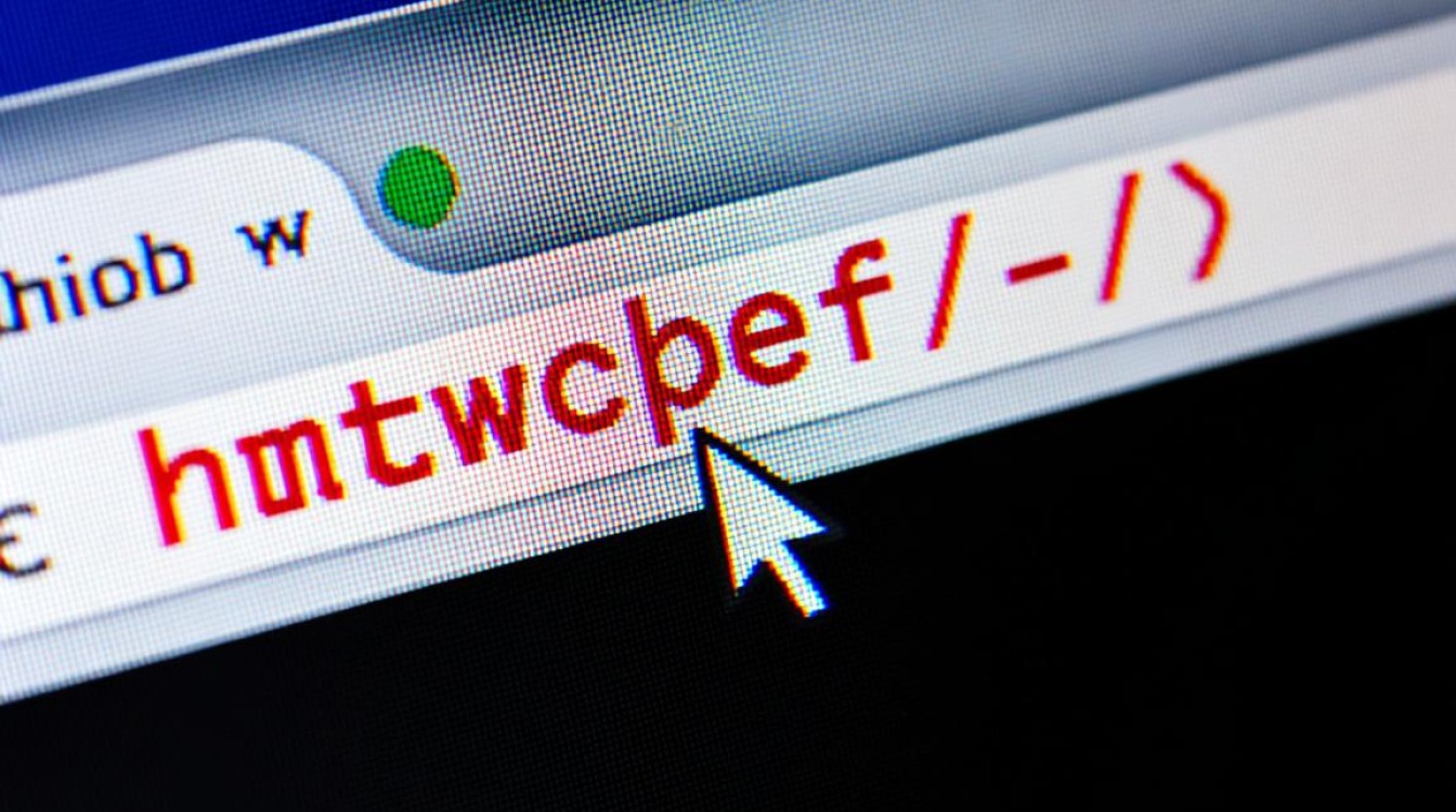 网址域名变成红色怎么设置，CSS样式代码怎么写