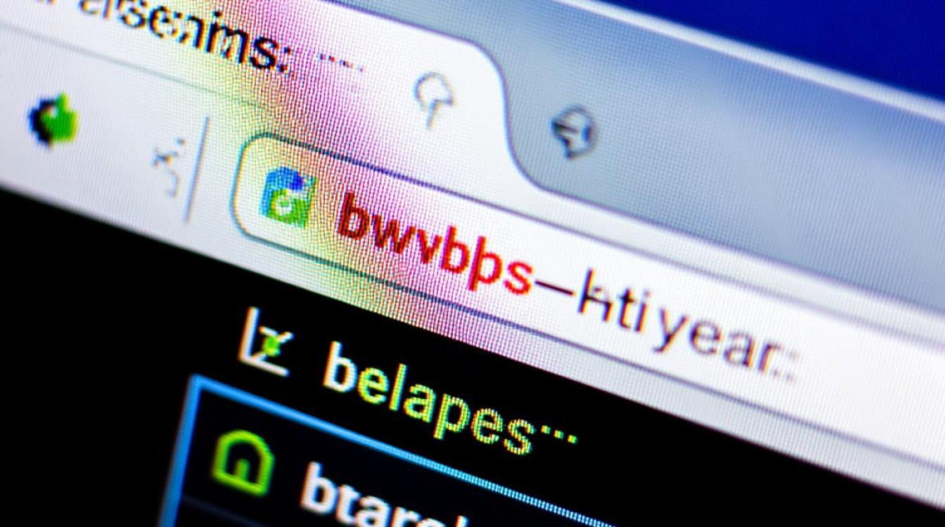 网址域名变成红色怎么设置，CSS样式代码怎么写