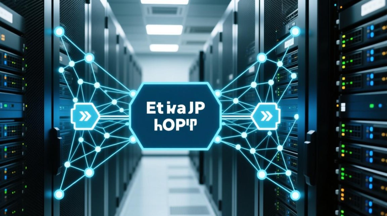 服务器怎么访问私有IP地址，如何实现远程连接内网？