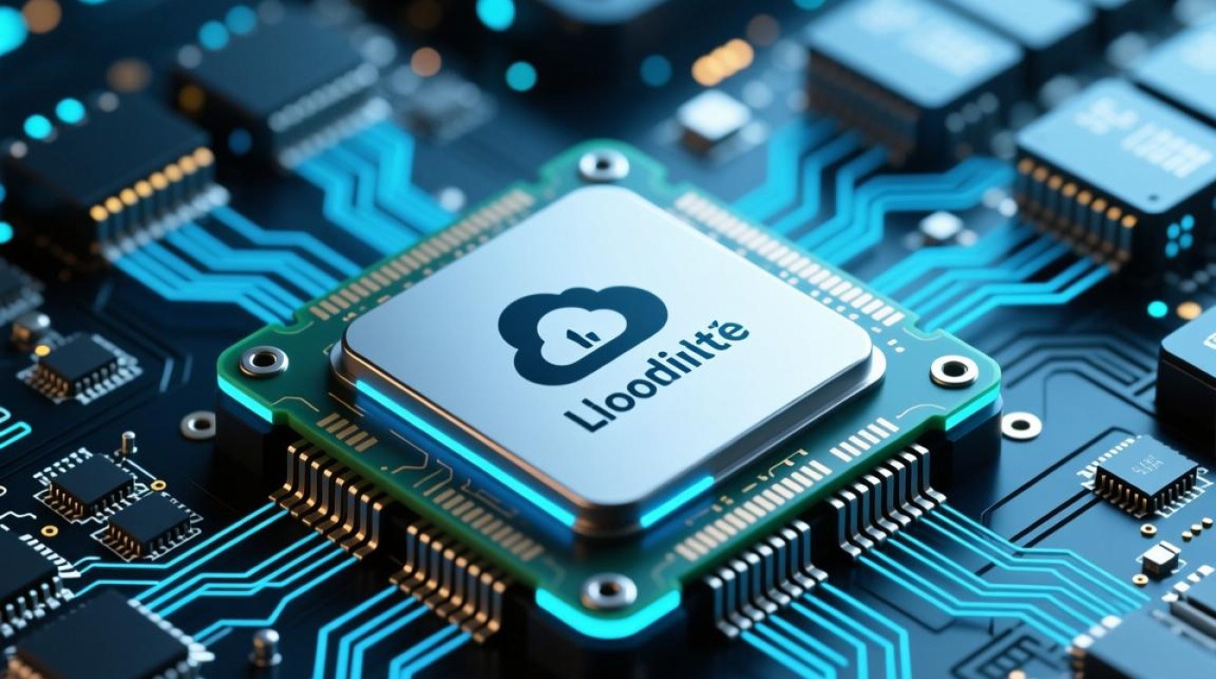 虚拟机CPU怎么识别，虚拟机CPU型号如何查看？-好主机测评网