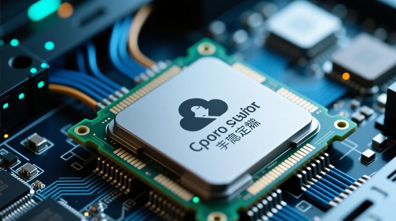 虚拟机CPU怎么识别，虚拟机CPU型号如何查看？