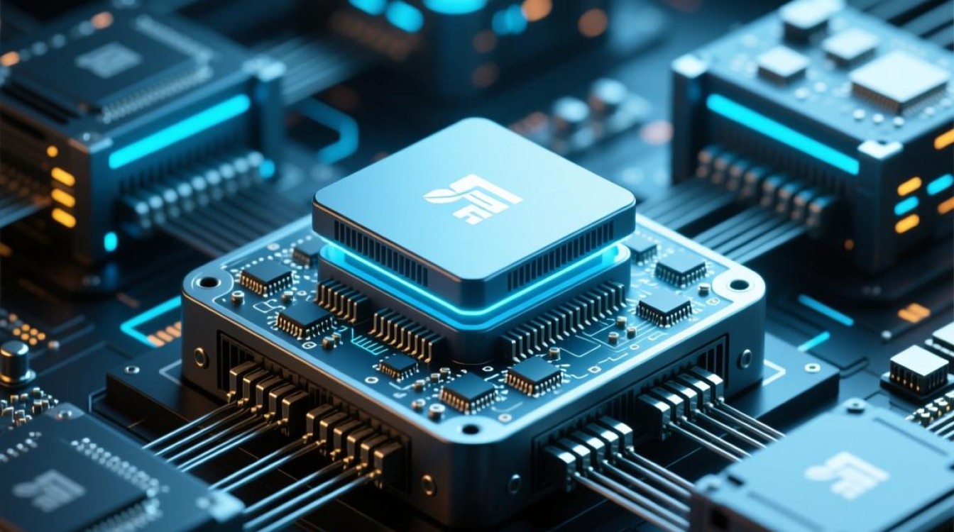 挂机虚拟机多开怎么弄，哪个软件最稳定好用？-好主机测评网