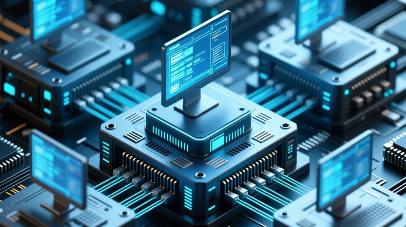 挂机虚拟机多开怎么弄，哪个软件最稳定好用？