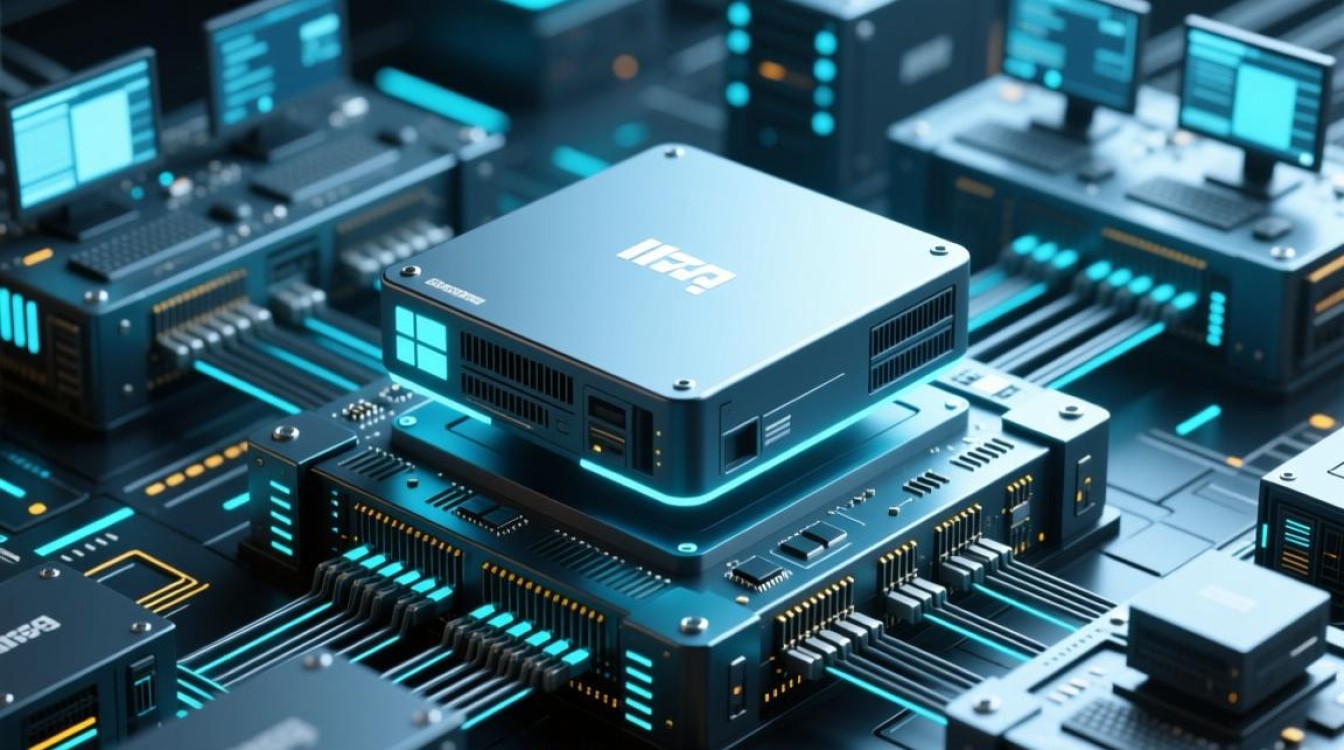 挂机虚拟机多开怎么弄，哪个软件最稳定好用？