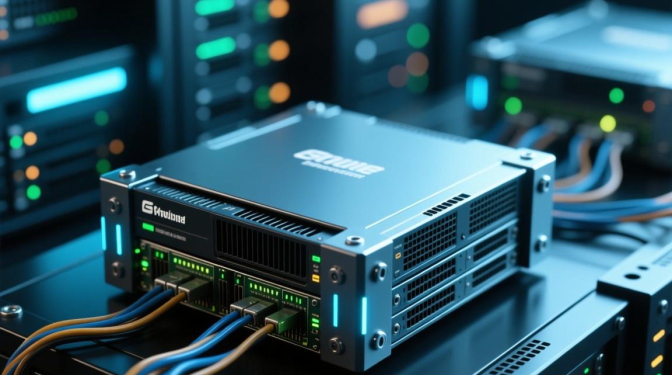 虚拟机付费版怎么收费，虚拟机软件哪个版本好用？-好主机测评网