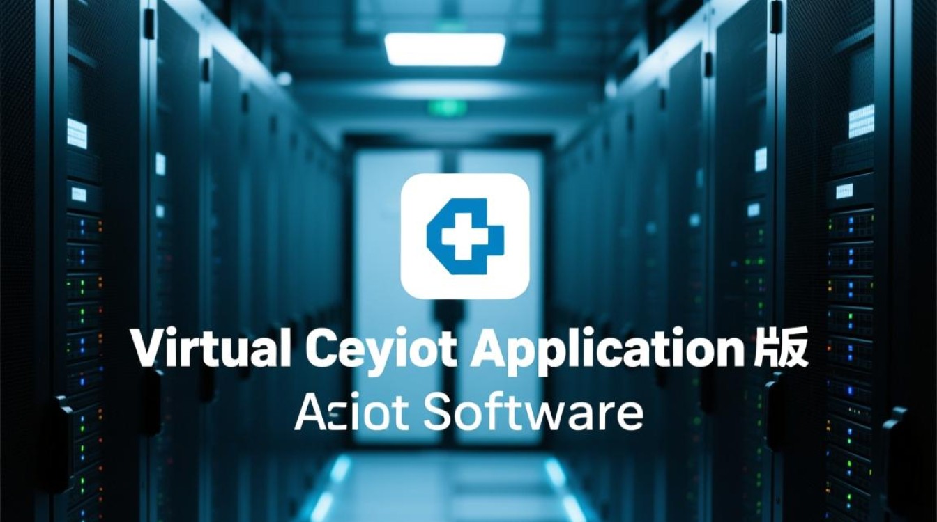 虚拟机付费版怎么收费，虚拟机软件哪个版本好用？