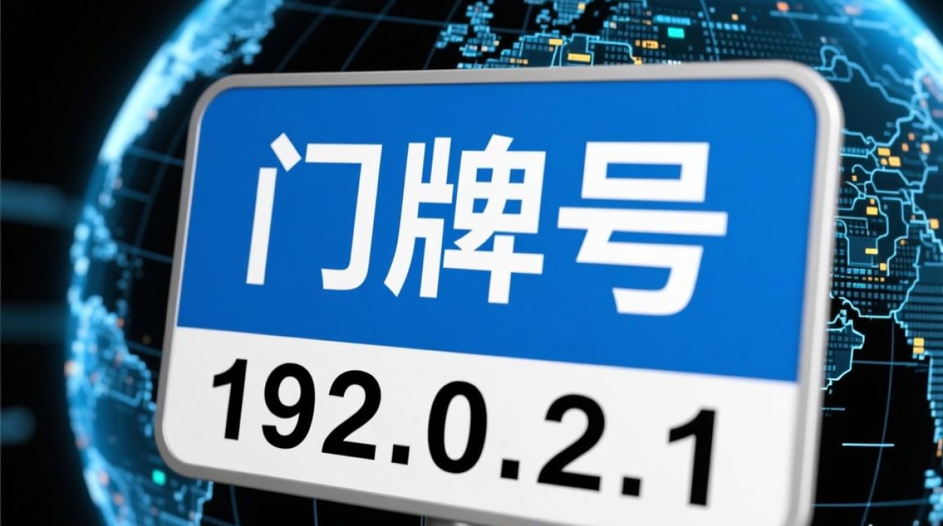 什么是网络域名，网络域名有什么作用及怎么注册？-好主机测评网