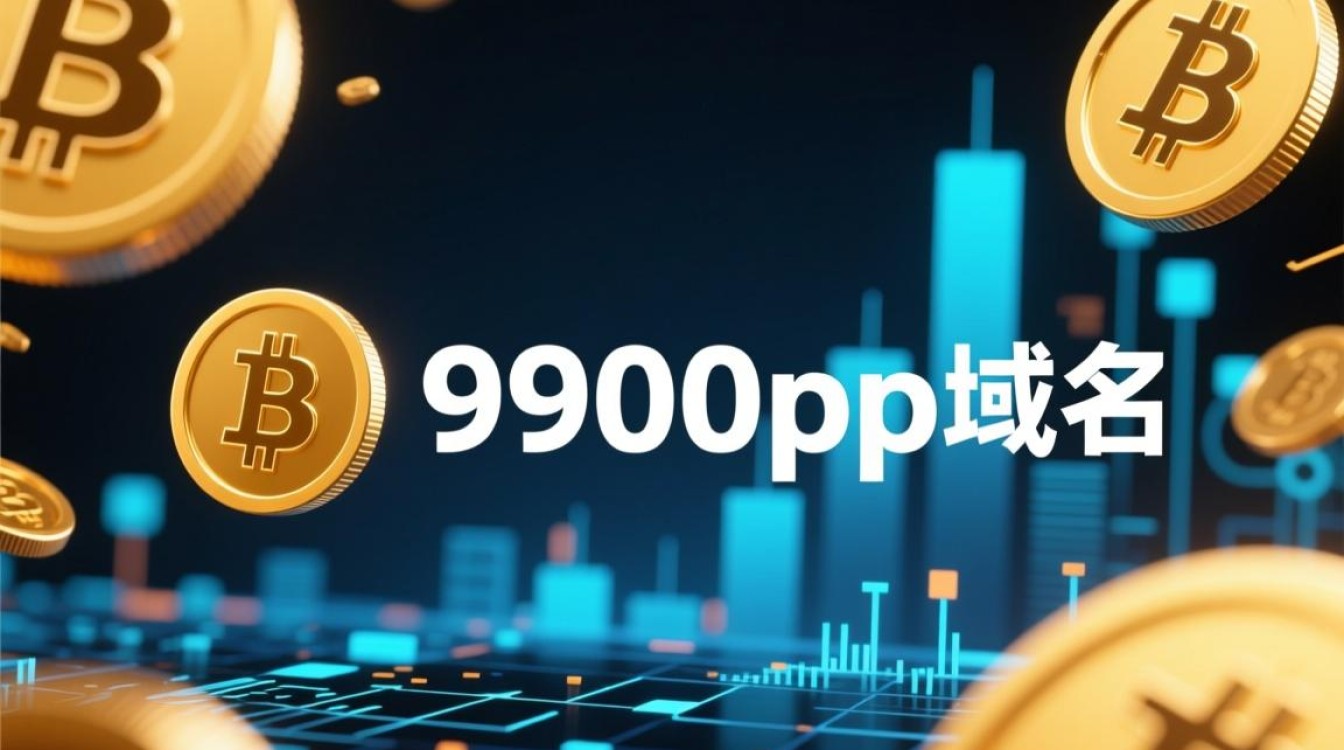 9900pp域名怎么注册，9900pp域名注册流程详解-好主机测评网