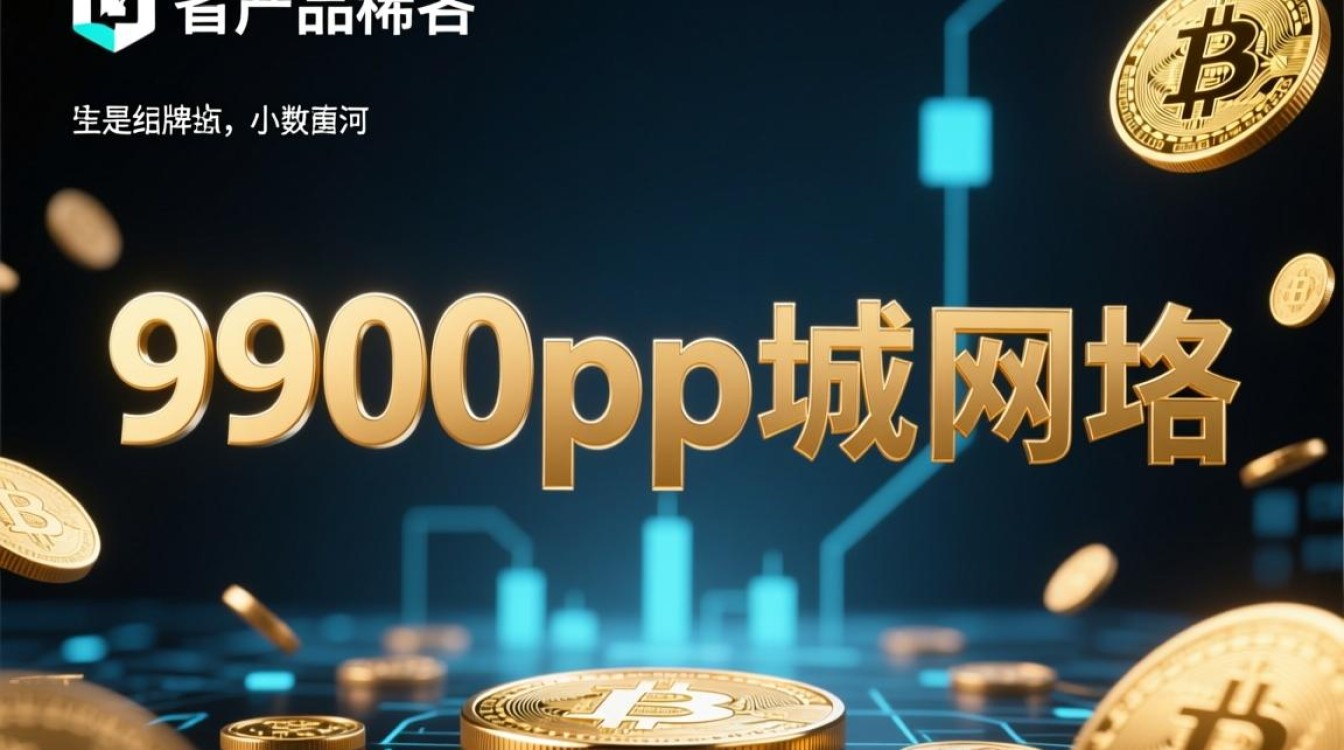 9900pp域名怎么注册，9900pp域名注册流程详解