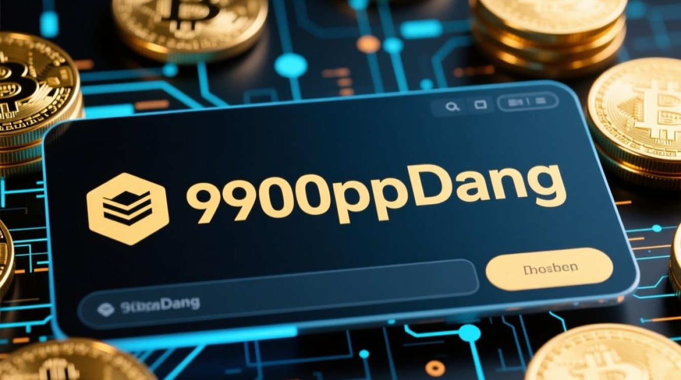 9900pp域名怎么注册，9900pp域名注册流程详解