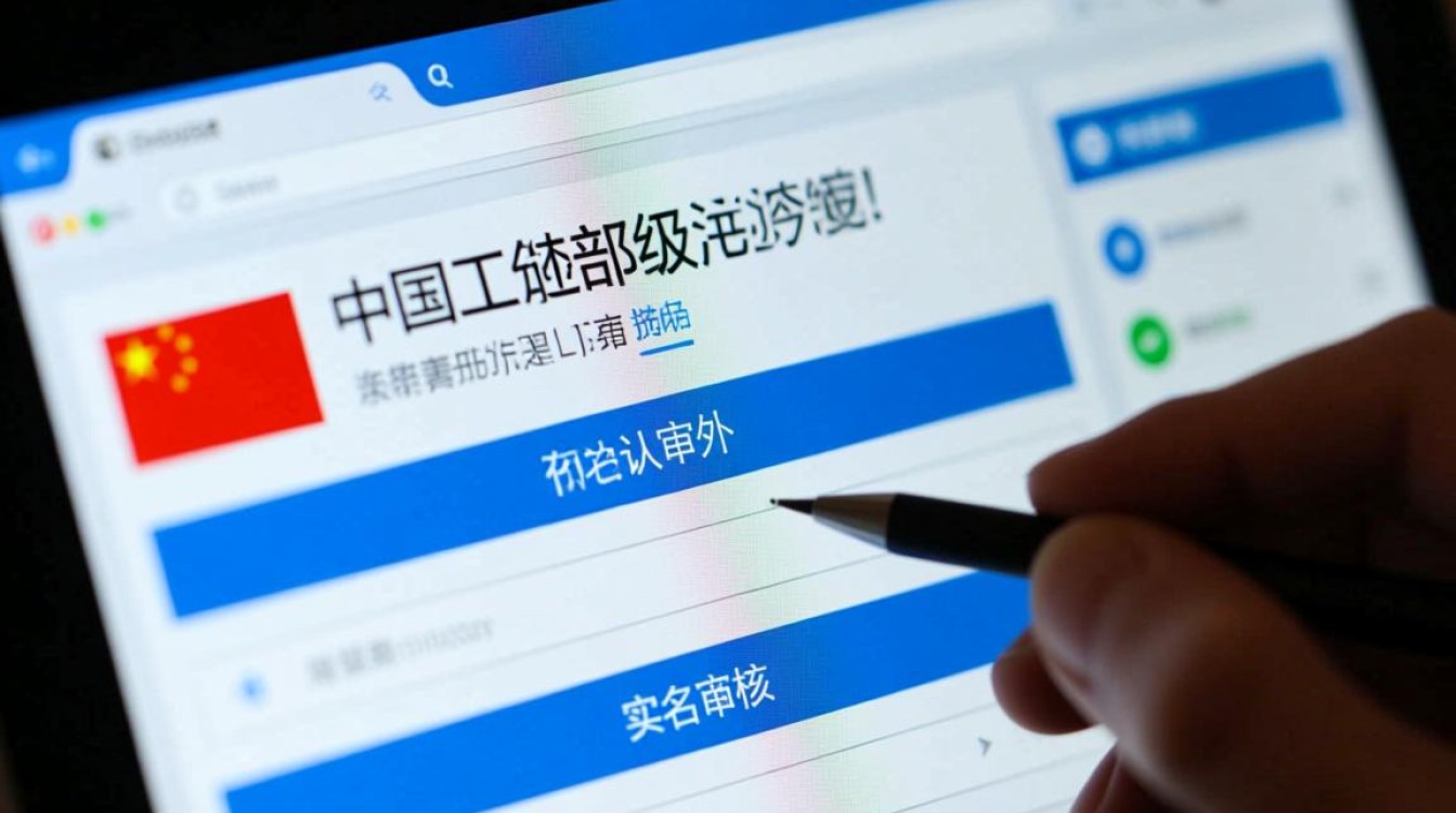 域名注册需要实名认证吗，哪里有不用实名认证的域名？-好主机测评网