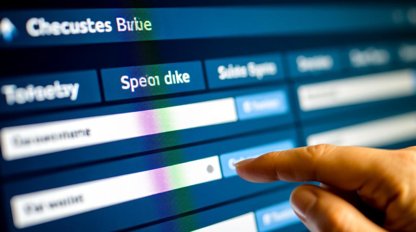 域名注册需要实名认证吗，哪里有不用实名认证的域名？