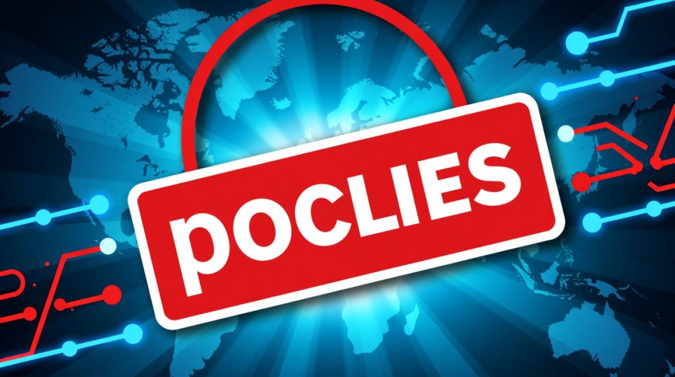 域名被封怎么办，网站域名打不开怎么快速解封？-好主机测评网