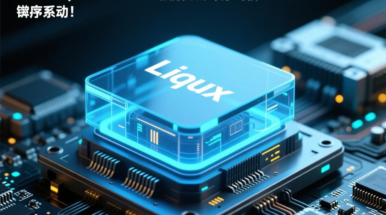 Linux内核初始化流程是怎样的？start_kernel函数详解-好主机测评网