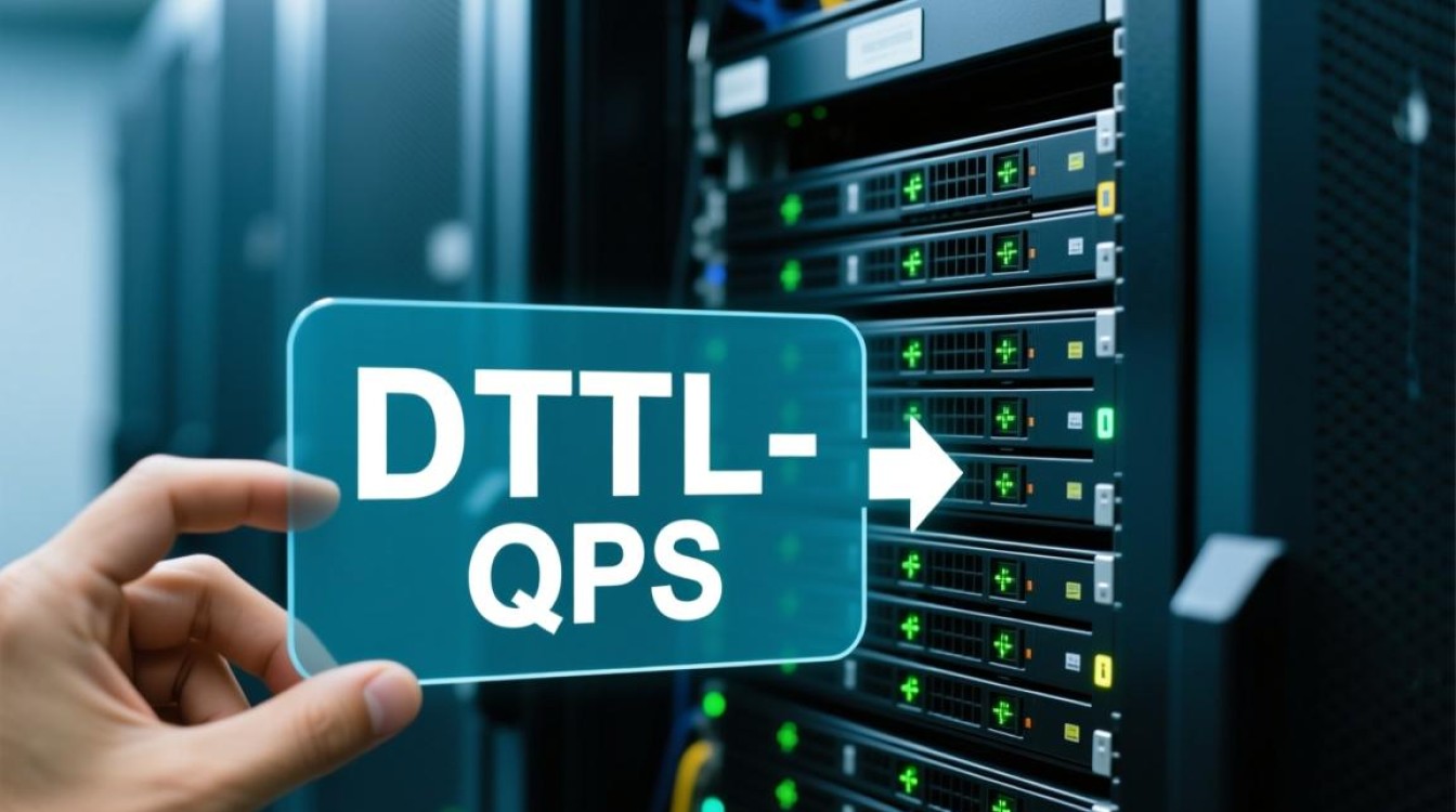 域名能解析几次？域名解析记录数量有限制吗？-好主机测评网