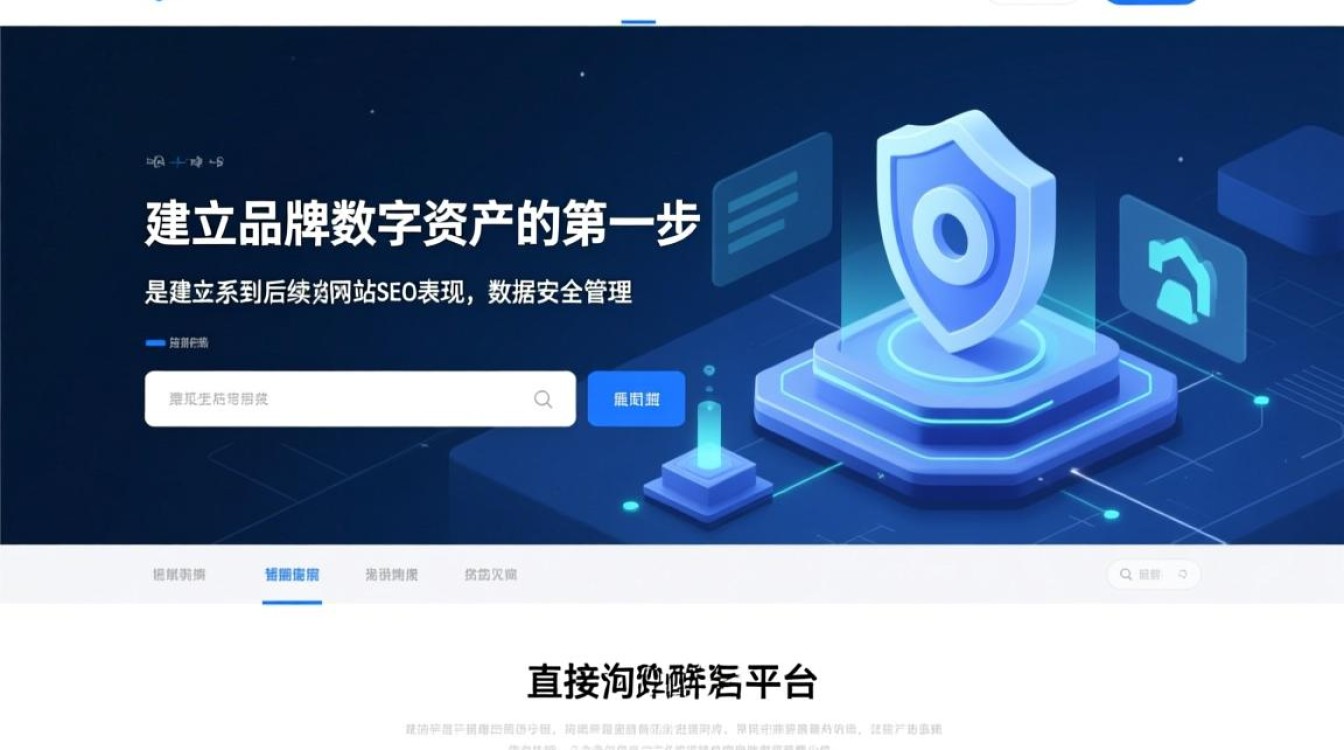 域名查询购买地址在哪里？哪个平台注册域名便宜？