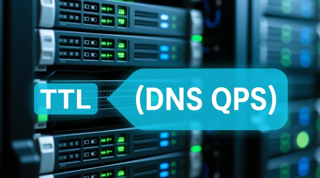 域名能解析几次？域名解析记录数量有限制吗？