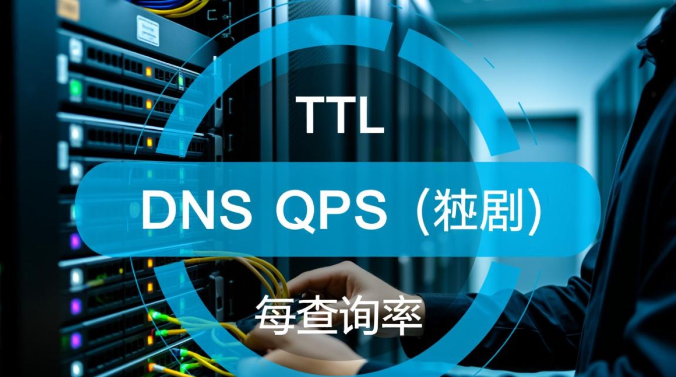 域名能解析几次？域名解析记录数量有限制吗？