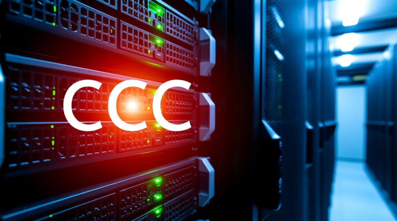 服务器怎么查看cc攻击，怎么看服务器有没有被攻击？