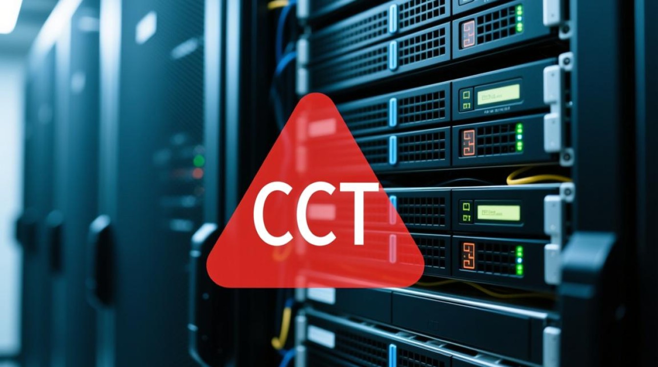 服务器怎么查看cc攻击，怎么看服务器有没有被攻击？