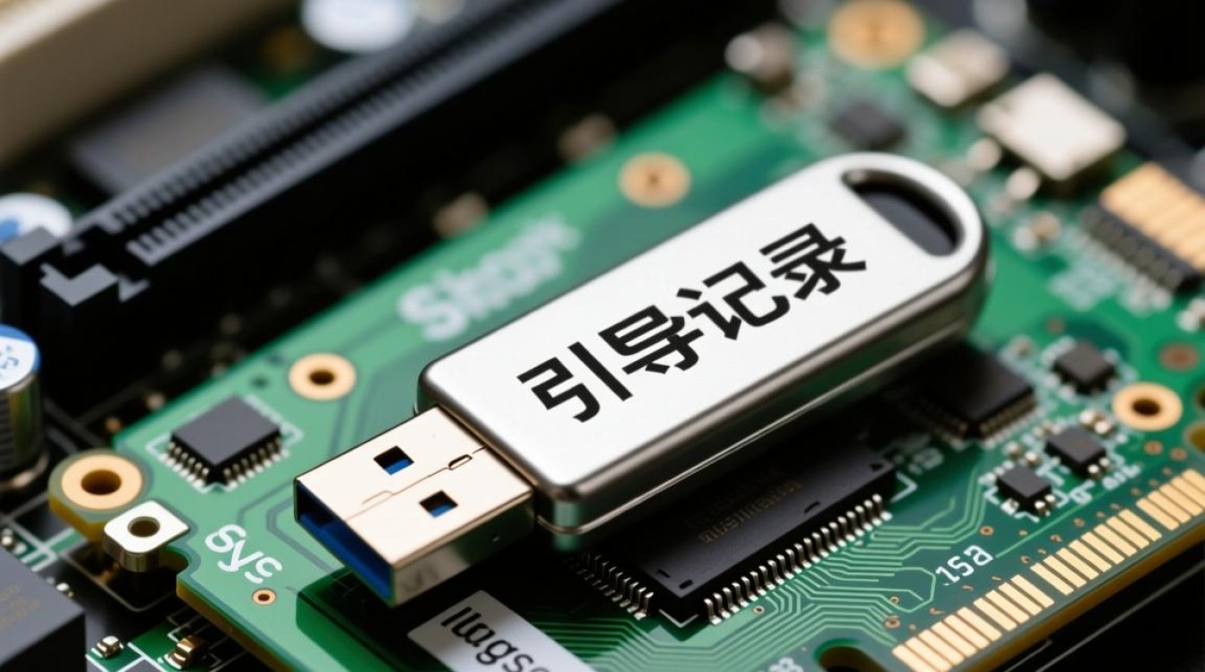 Linux ISO怎么用U盘启动，Linux U盘启动盘怎么制作