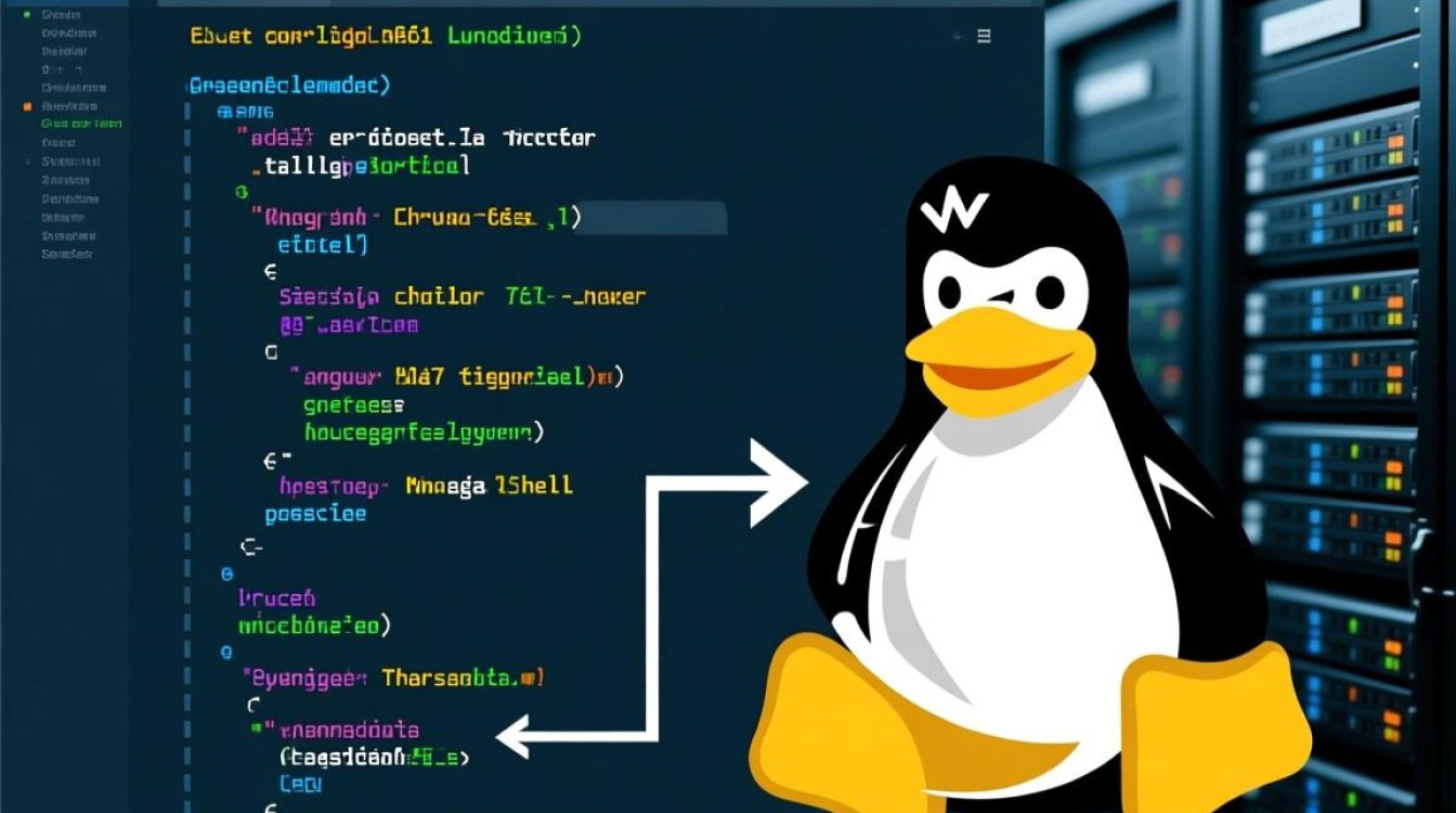 Linux系统命令行怎么用，新手入门必背的命令有哪些-好主机测评网