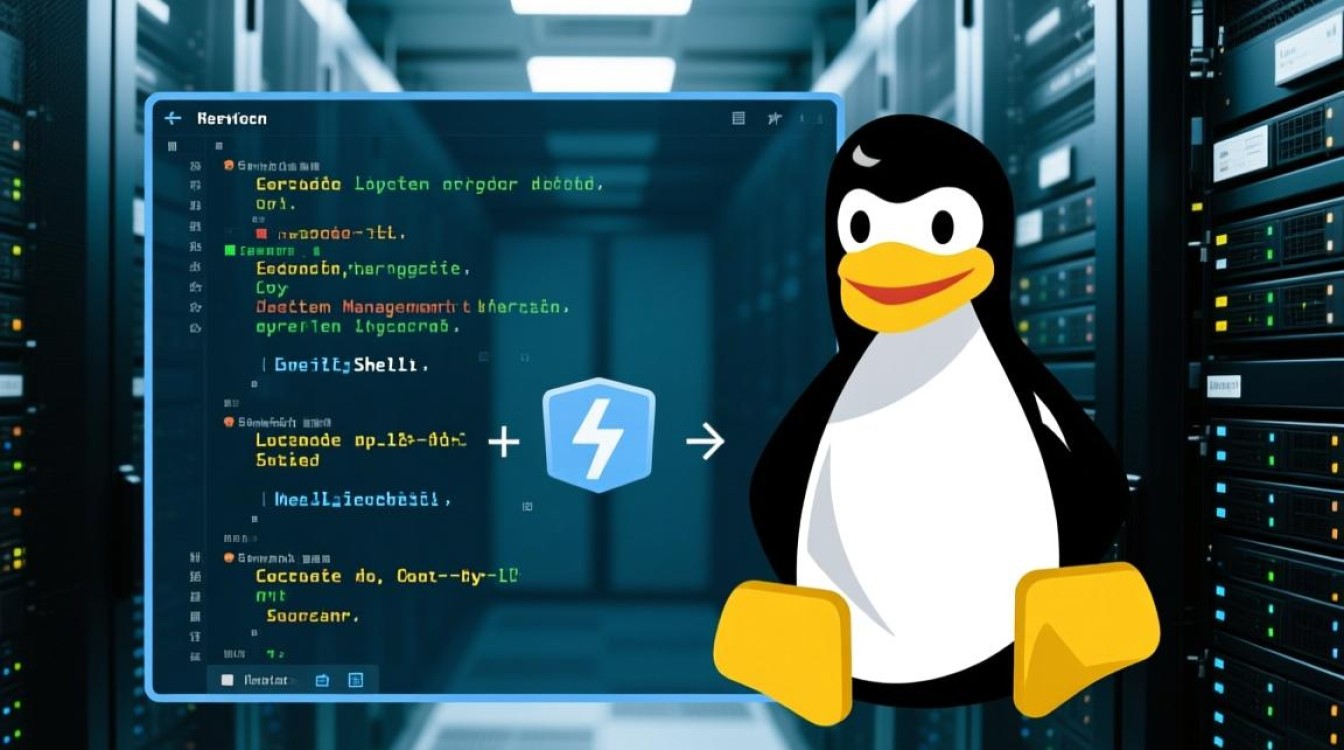 Linux系统命令行怎么用，新手入门必背的命令有哪些