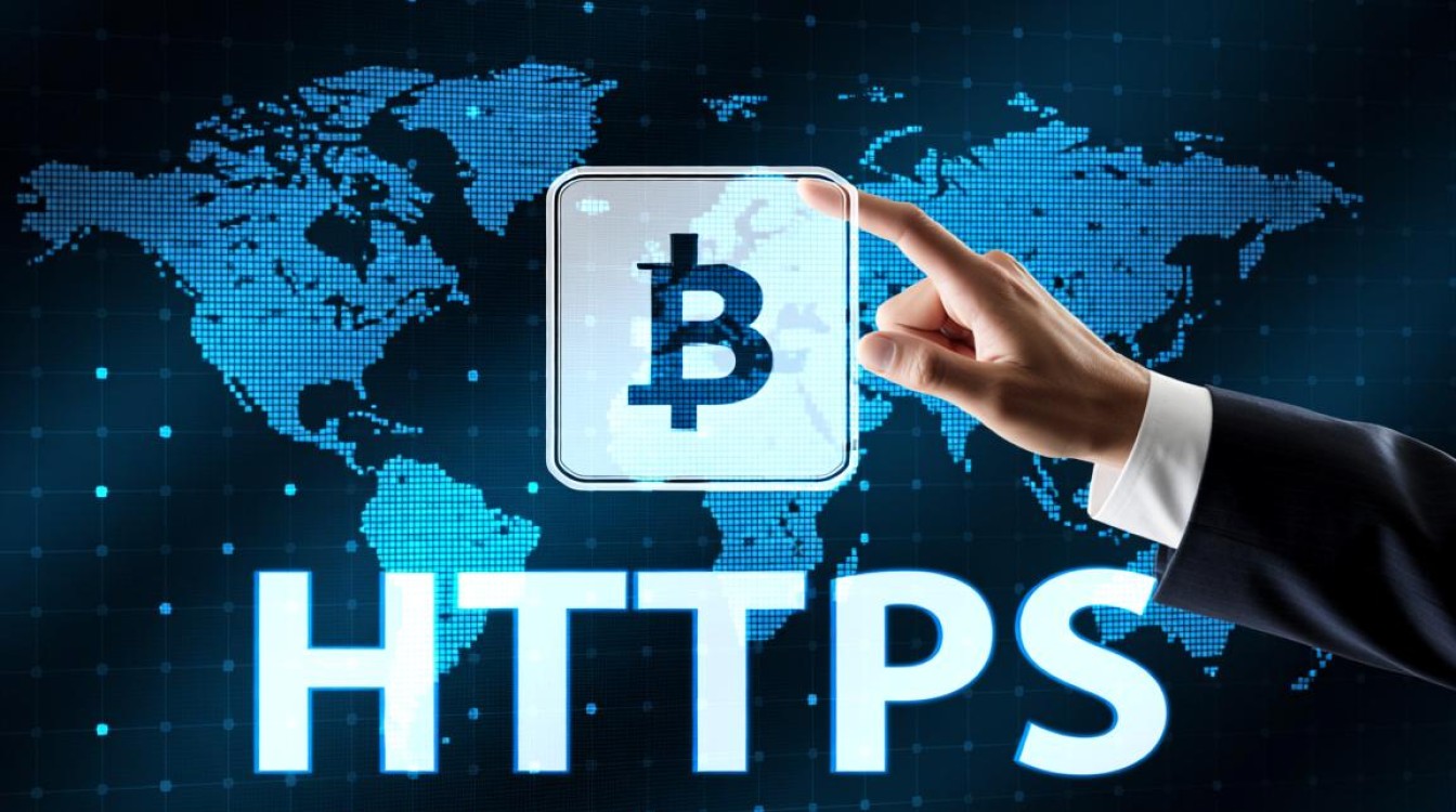 HTTPS需要域名吗，没有域名可以使用HTTPS吗-好主机测评网