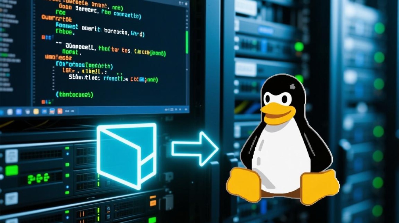 Linux系统命令行怎么用，新手入门必背的命令有哪些