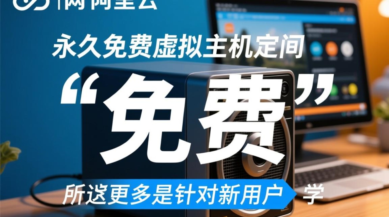 万网域名免费空间怎么申请，万网域名免费空间好用吗