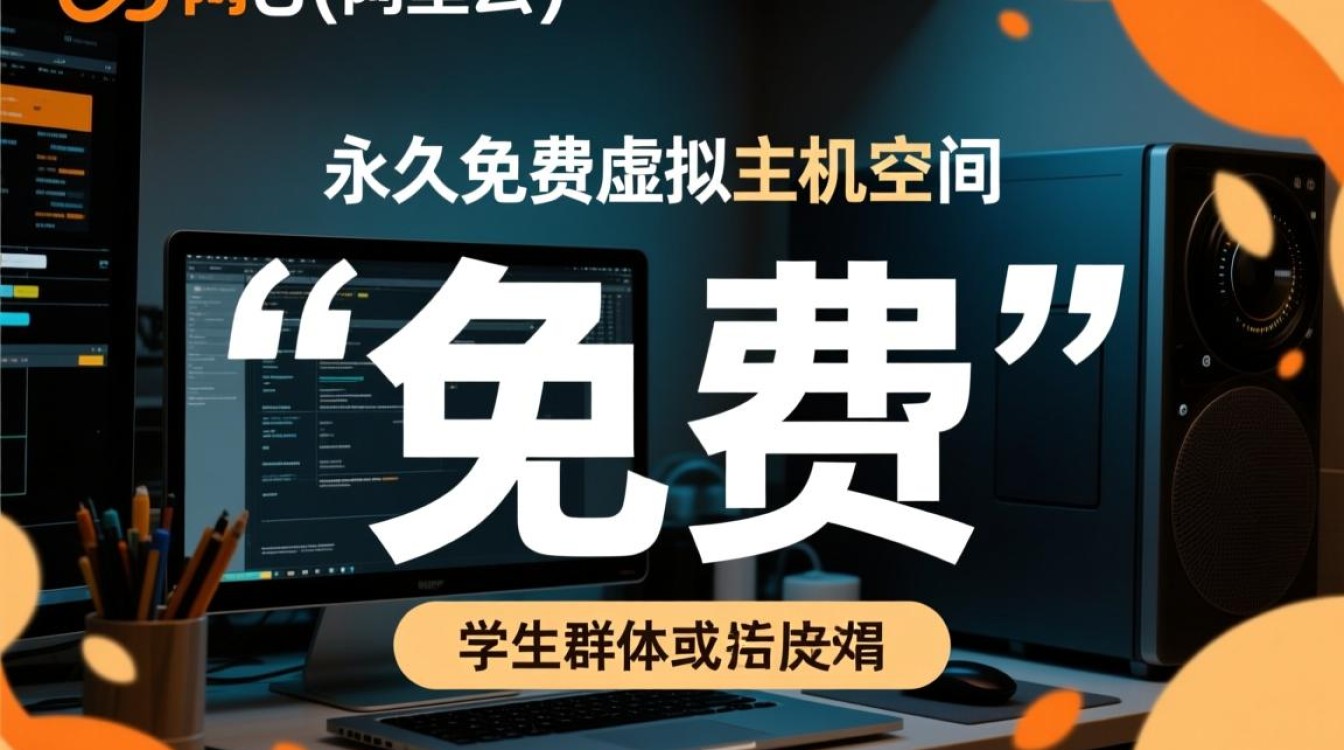 万网域名免费空间怎么申请，万网域名免费空间好用吗