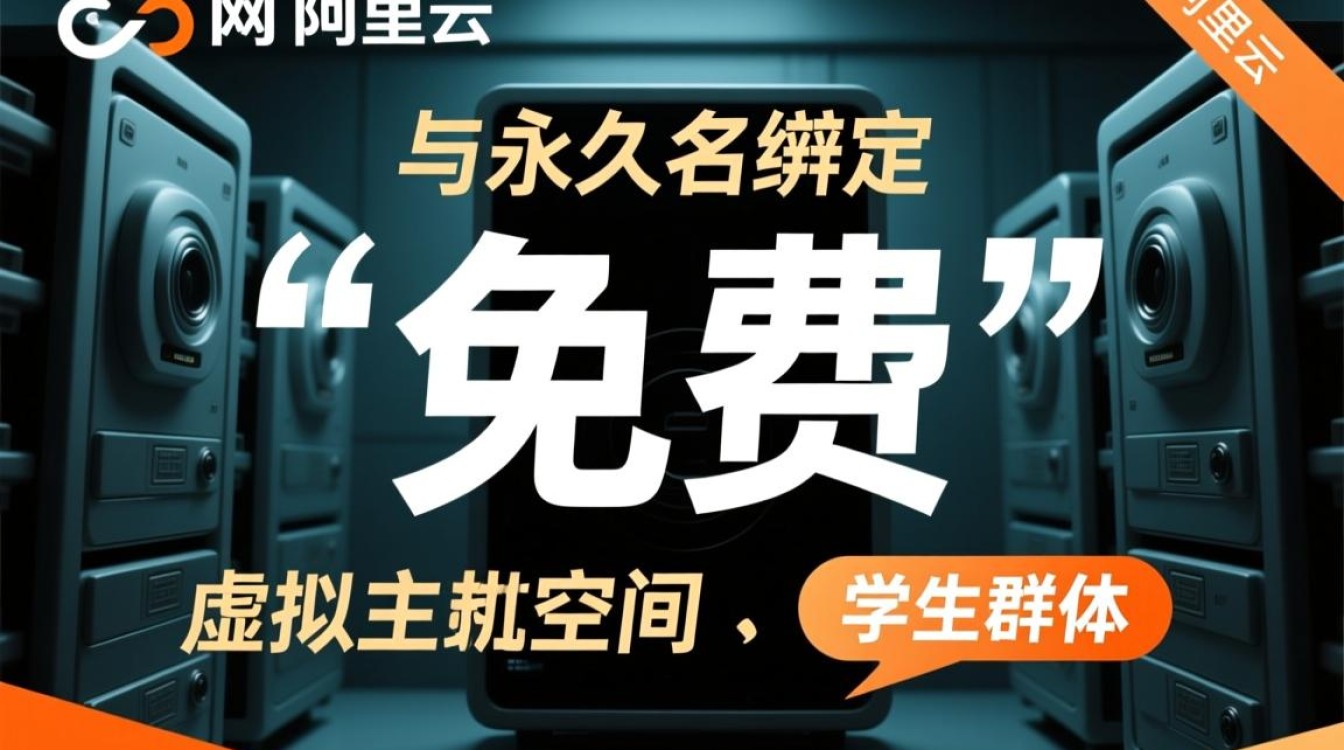 万网域名免费空间怎么申请，万网域名免费空间好用吗