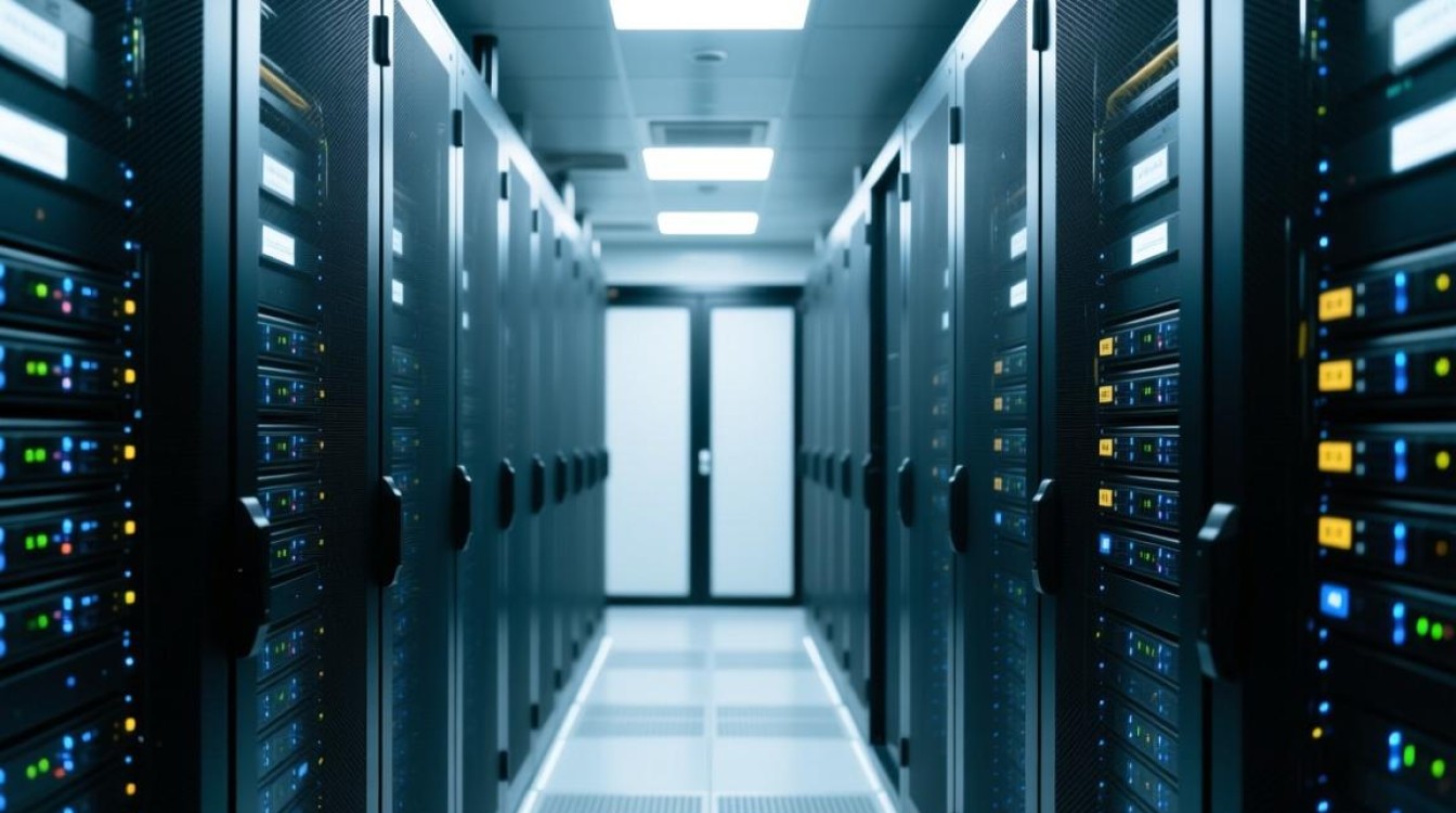 服务器怎么样如何购买，服务器配置怎么选？