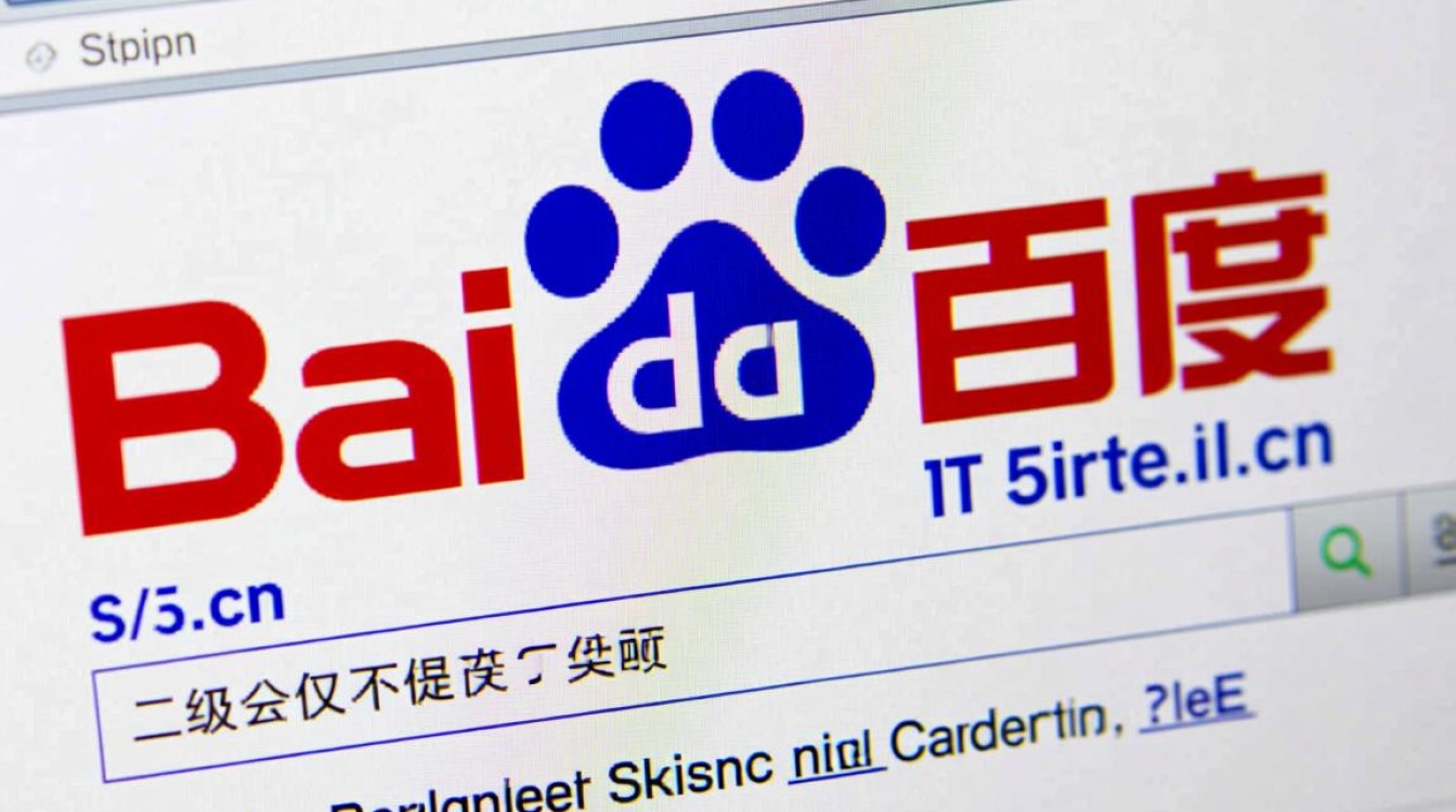 net.cn域名是什么，.net.cn域名值得注册吗-好主机测评网