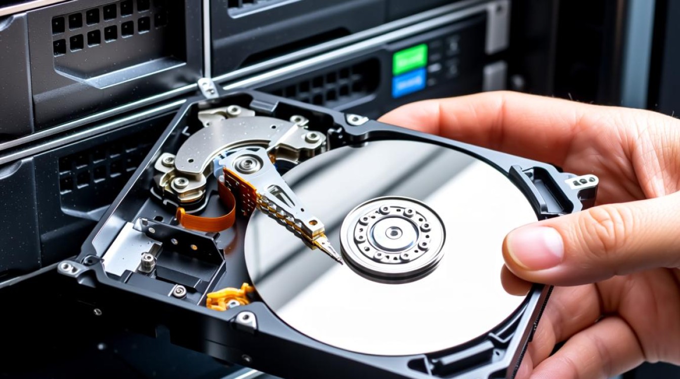 服务器怎么清除raid，如何删除服务器raid配置