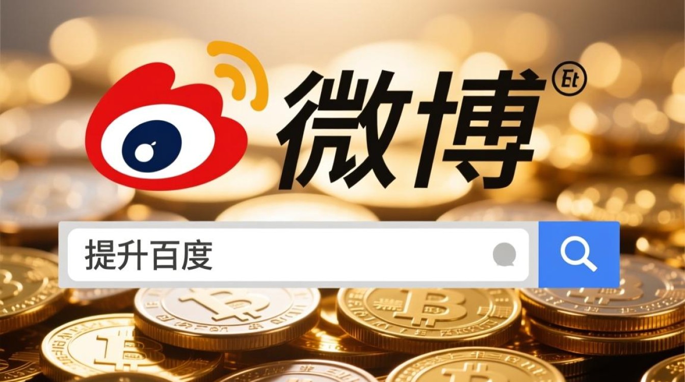 微博账号域名是什么，微博账号域名怎么查看？