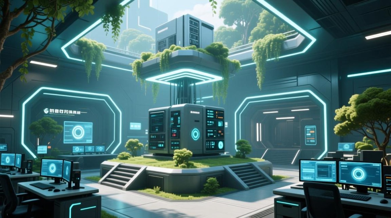 游戏打包虚拟机哪个好，如何用虚拟机打包游戏