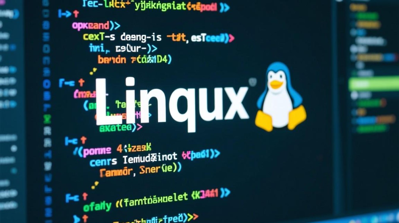 Linux源代码分析PDF哪里下载，深入理解Linux内核怎么学