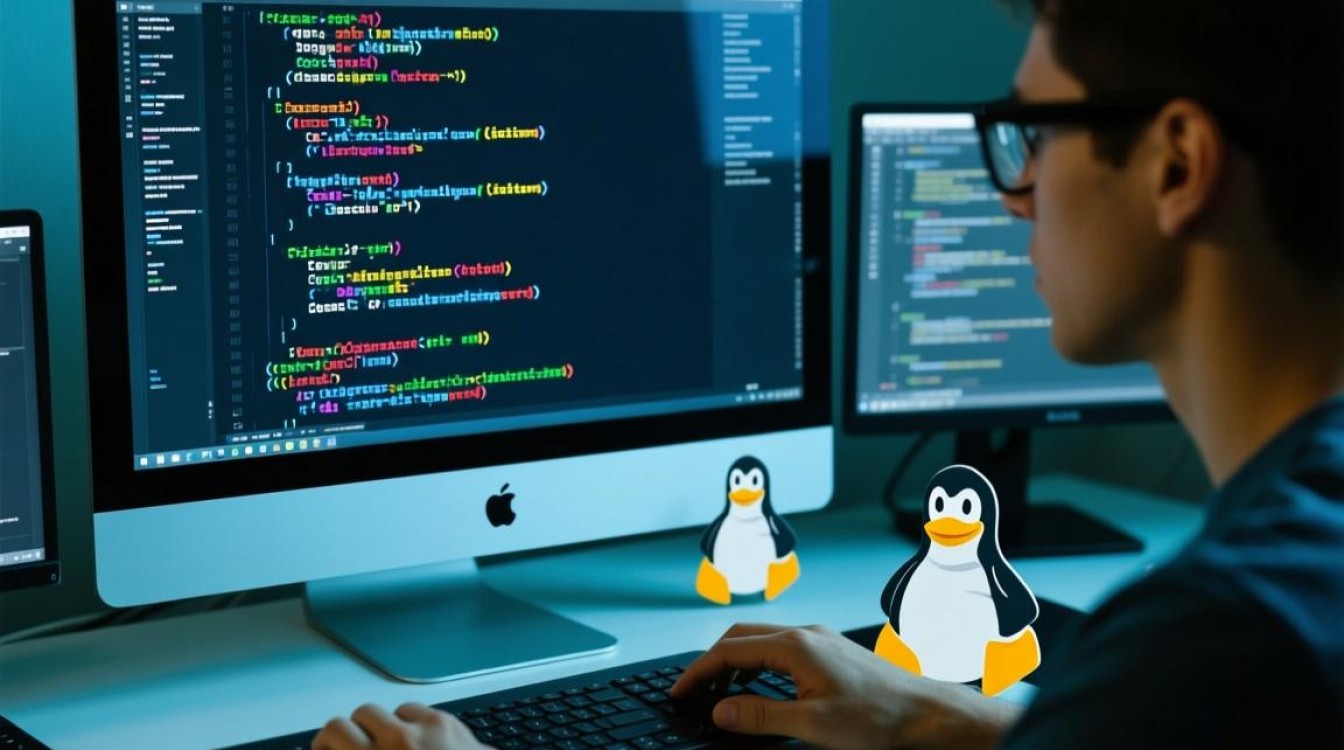 Linux源代码分析PDF哪里下载，深入理解Linux内核怎么学