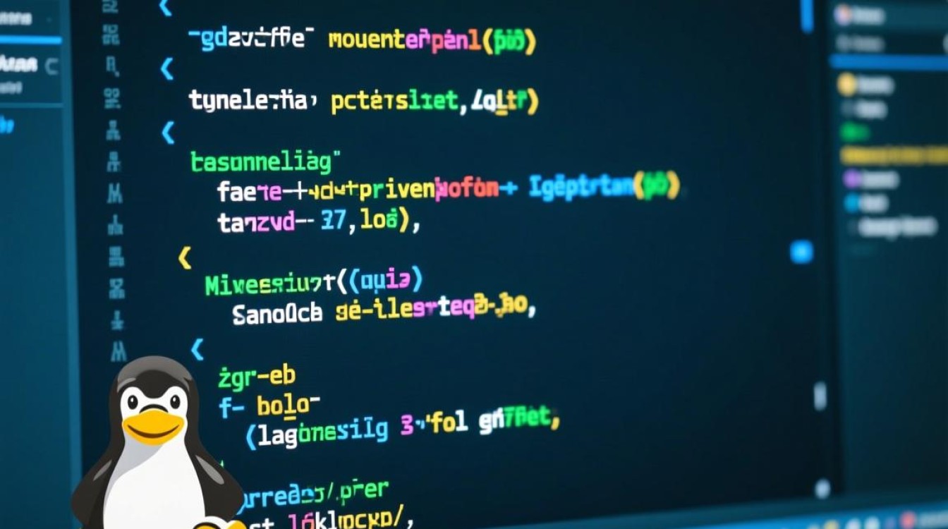 Linux源代码分析PDF哪里下载，深入理解Linux内核怎么学