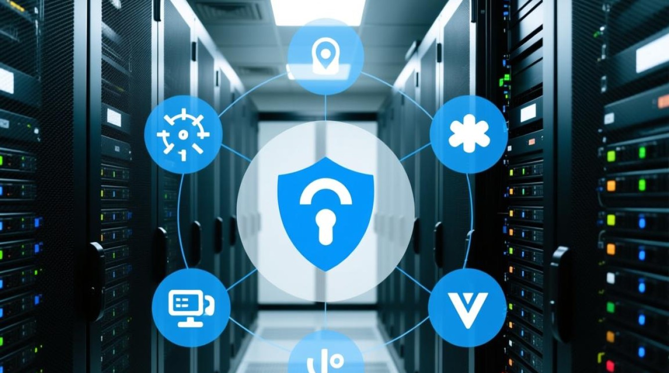 服务器怎么样啊,云服务器租用哪家好? 服务器怎么样啊,云服务器租用哪家好?