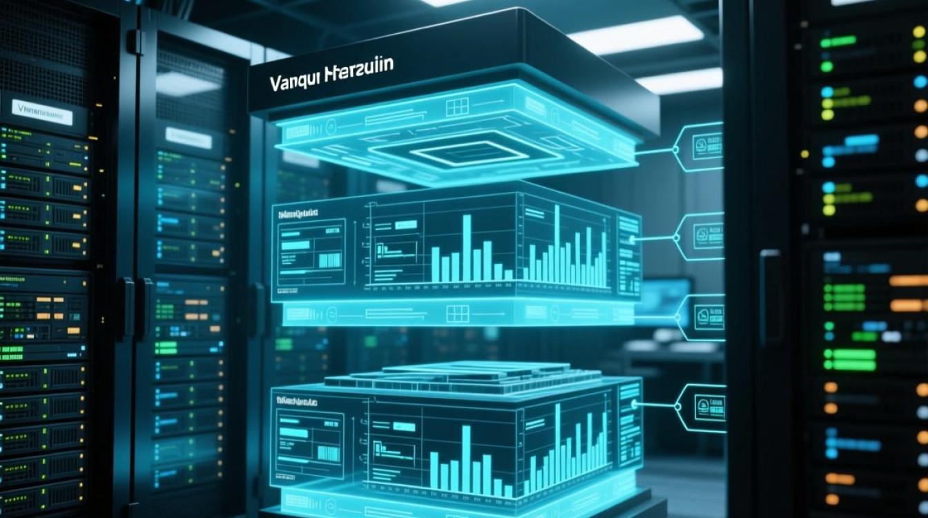 虚拟机怎么检测出来，软件如何识别虚拟机环境？