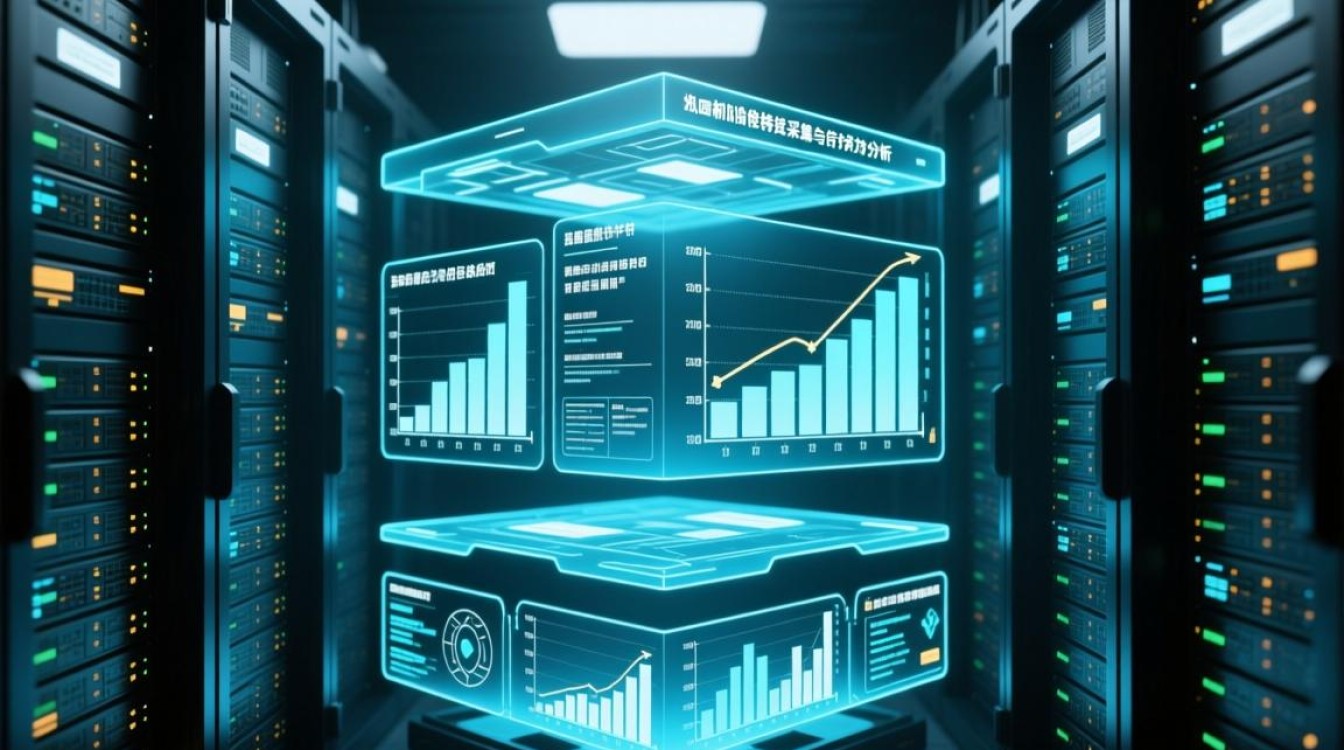 虚拟机怎么检测出来，软件如何识别虚拟机环境？